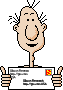 Hier können Sie eine E-Mail senden an: